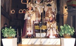 FESTES 1999 - 19